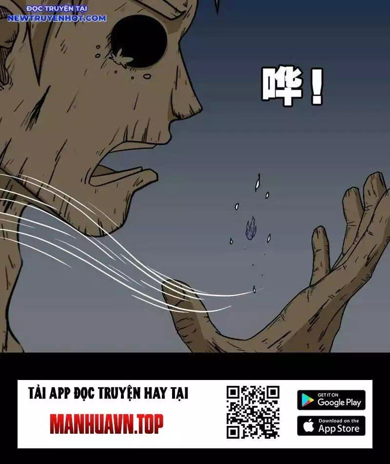 Chapter 284 - Image 35