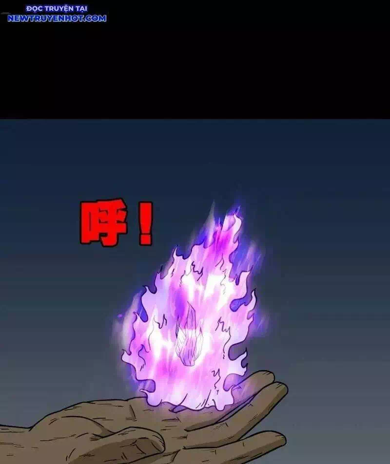 Chapter 284 - Image 39