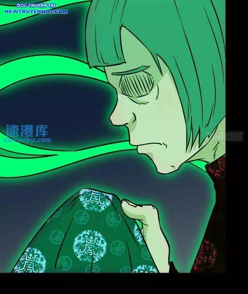 Chapter 284 - Image 5