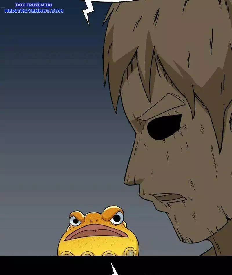 Chapter 284 - Image 50