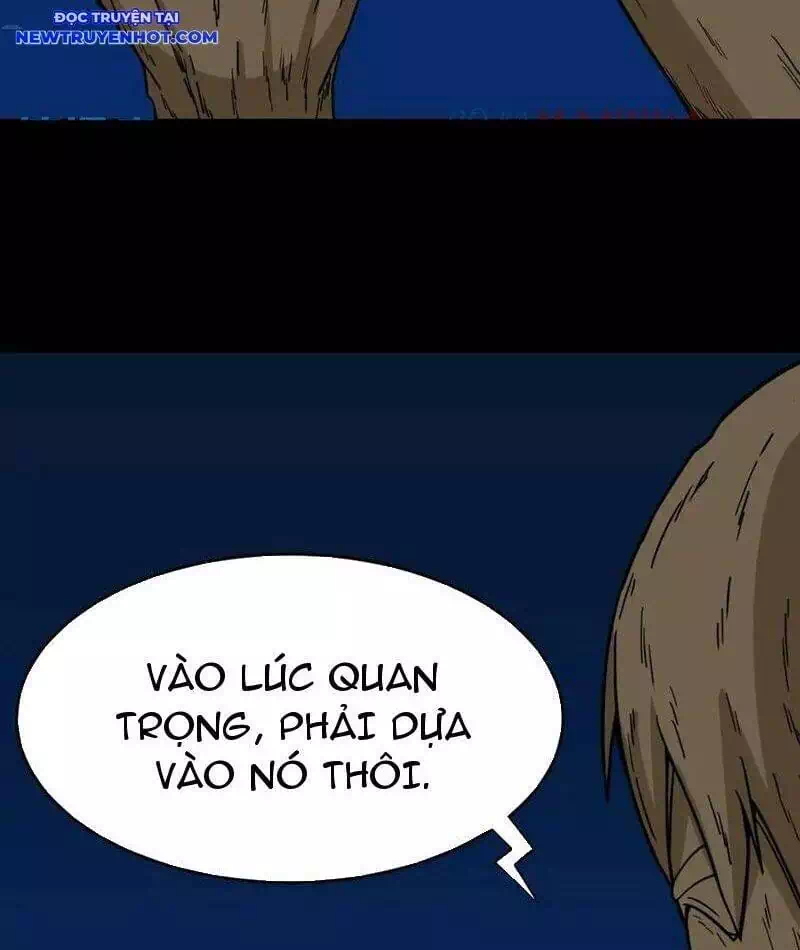 Chapter 284 - Image 54