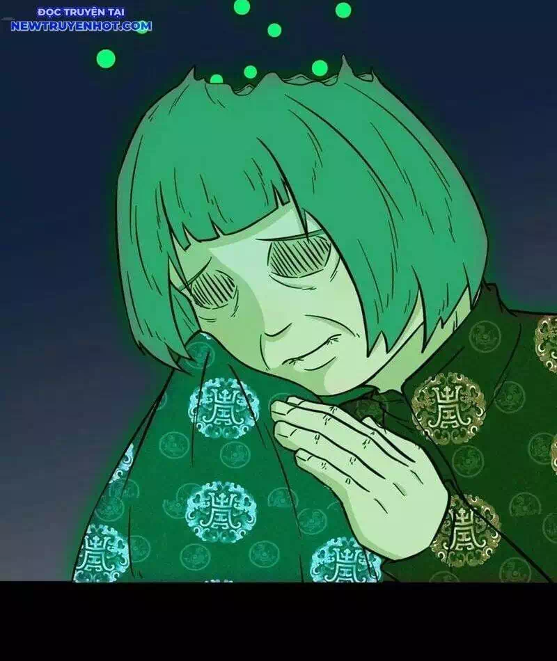 Chapter 284 - Image 9
