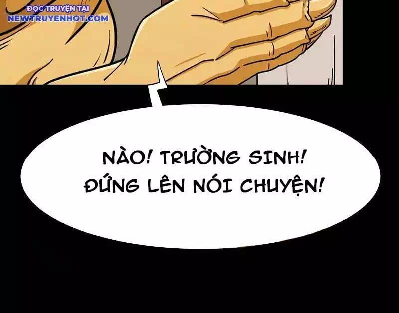 Chapter 291 - Image 16