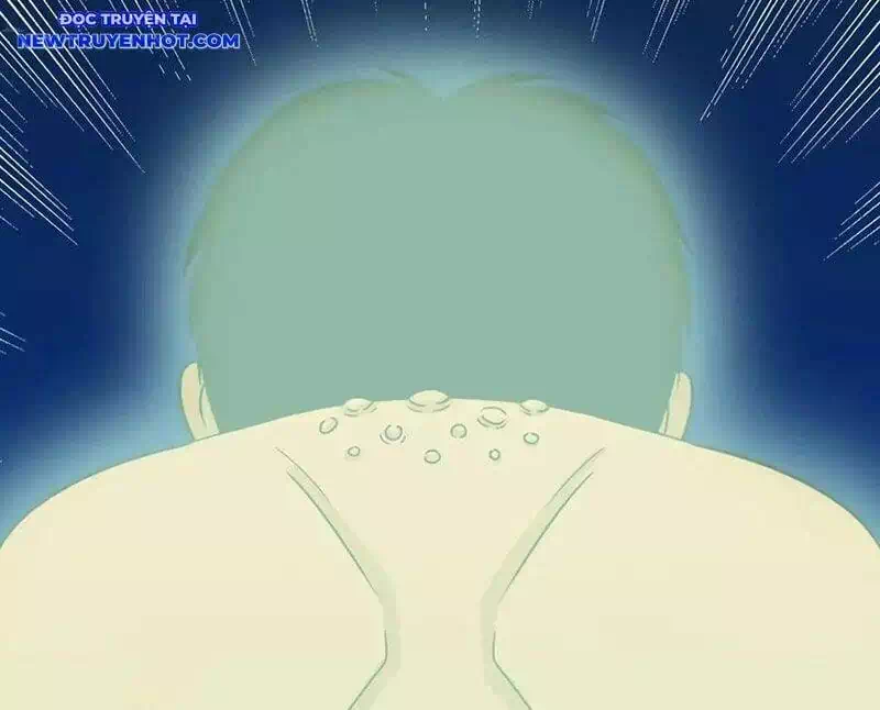 Chapter 291 - Image 36