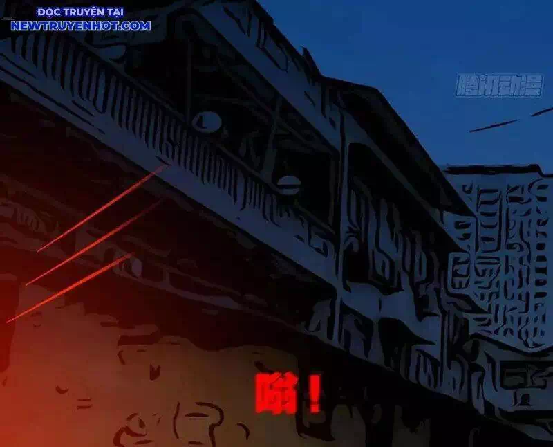 Chapter 291 - Image 48