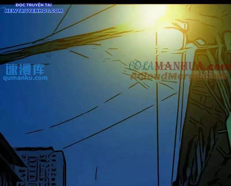 Chapter 291 - Image 50