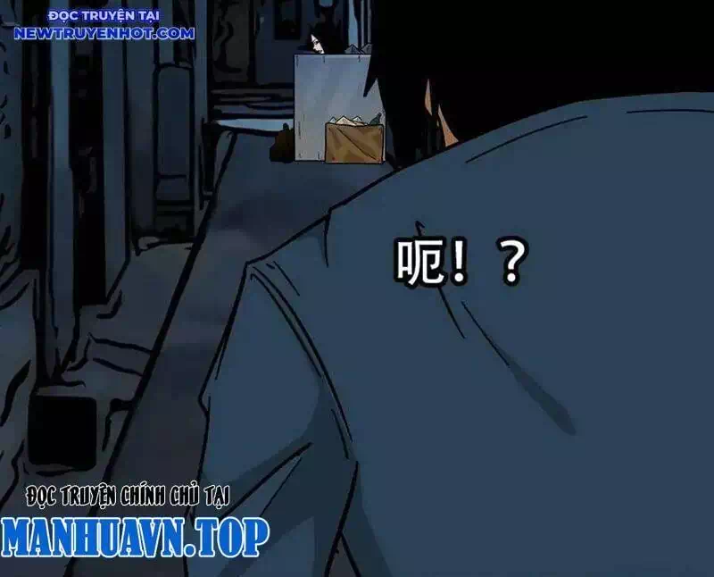 Chapter 291 - Image 58