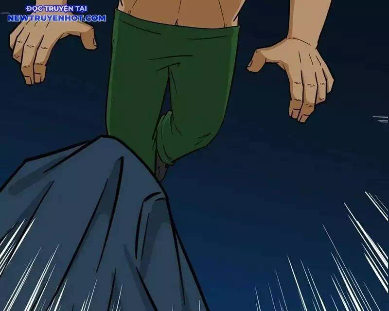 Chapter 292 - Image 11