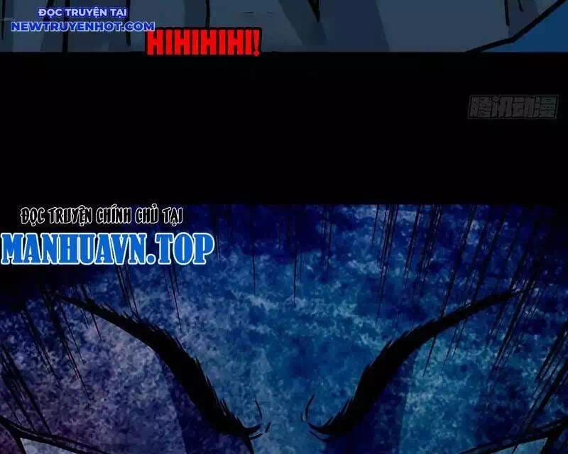 Chapter 292 - Image 21