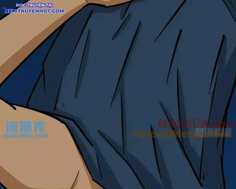 Chapter 292 - Image 25