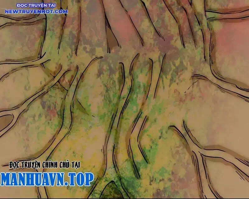 Chapter 292 - Image 40