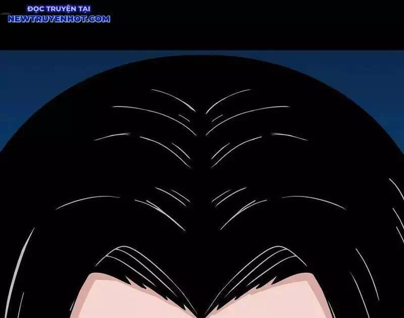 Chapter 292 - Image 55