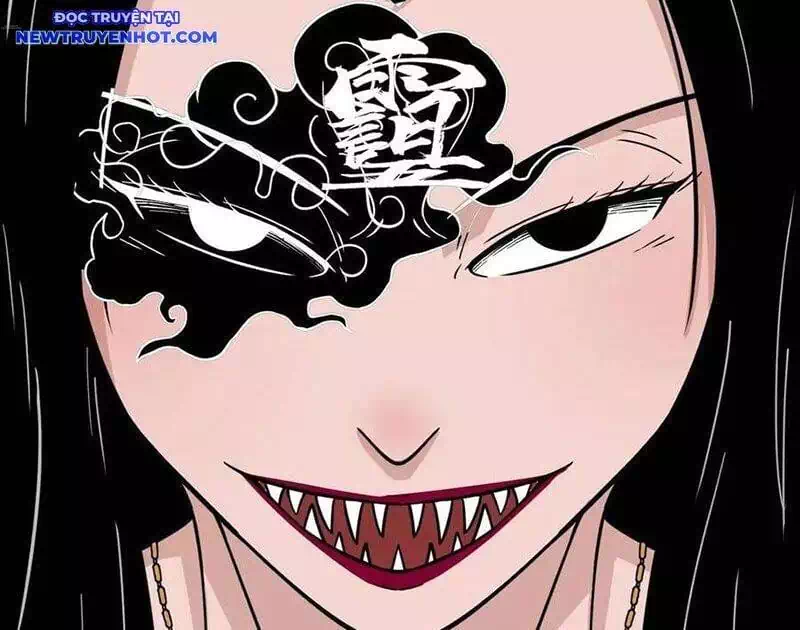 Chapter 292 - Image 56