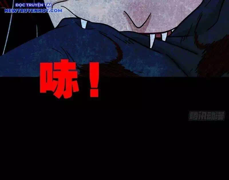 Chapter 293 - Image 4
