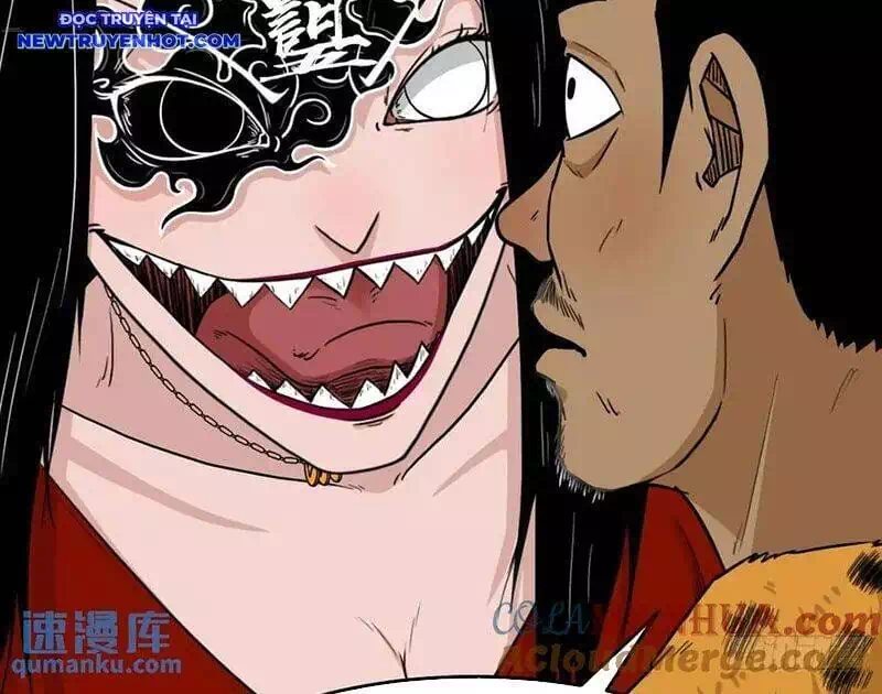 Chapter 293 - Image 35