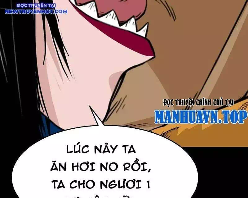 Chapter 293 - Image 41