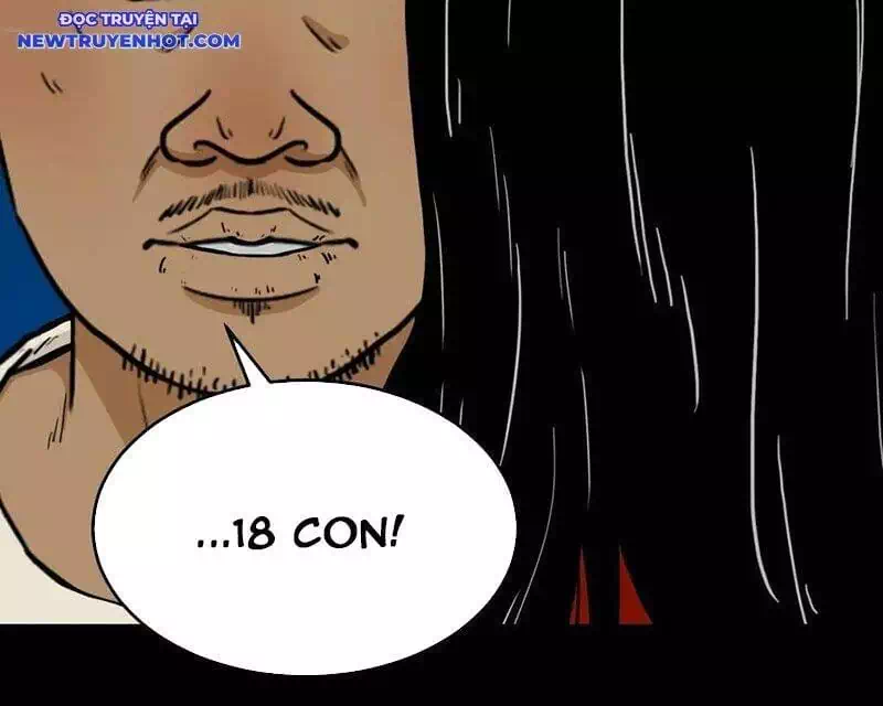 Chapter 293 - Image 55