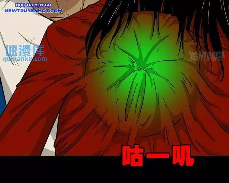 Chapter 293 - Image 58