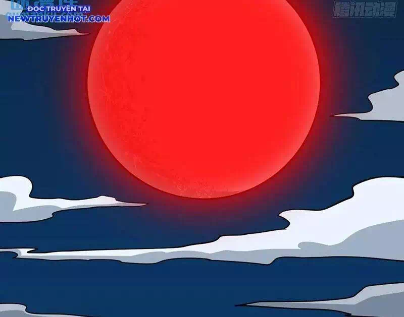 Chapter 293 - Image 8