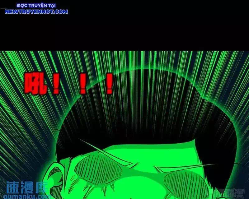Chapter 294 - Image 1