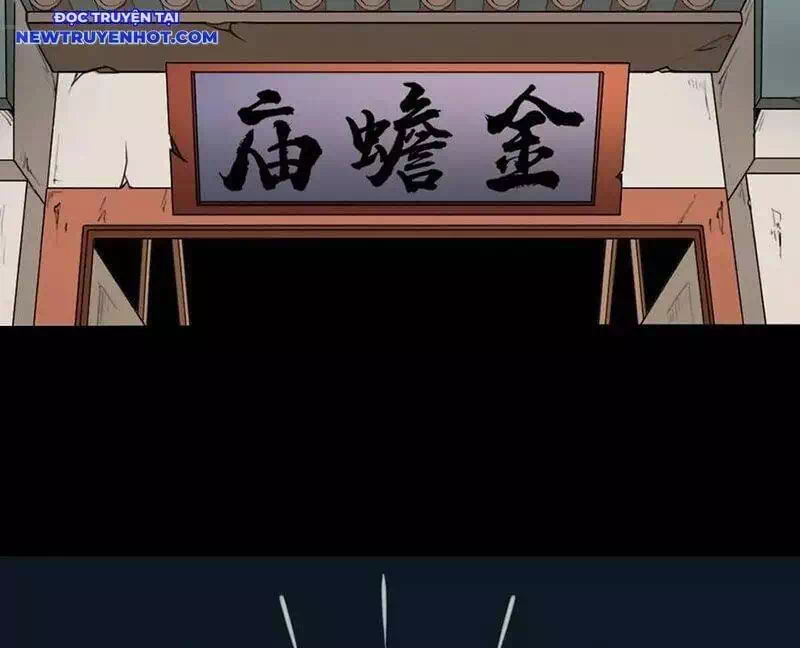 Chapter 294 - Image 30