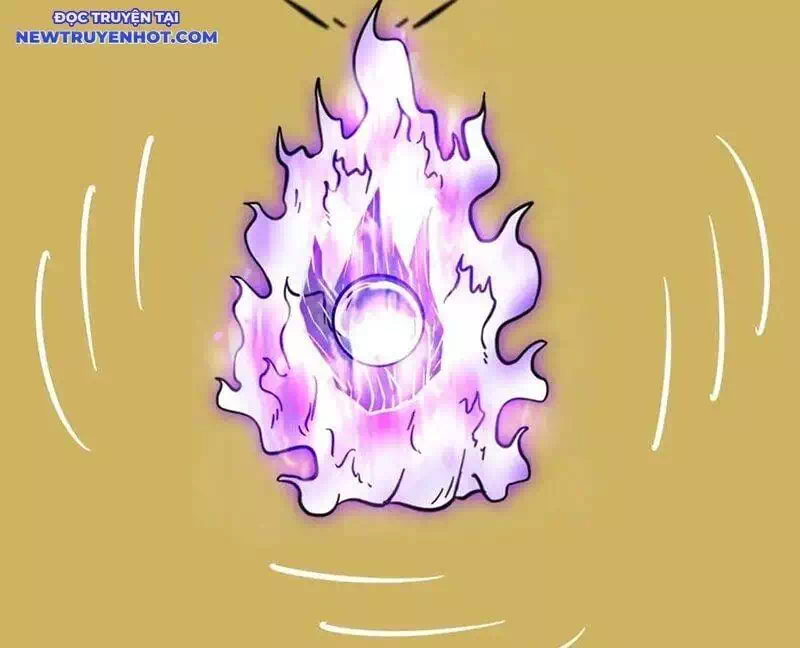 Chapter 294 - Image 33