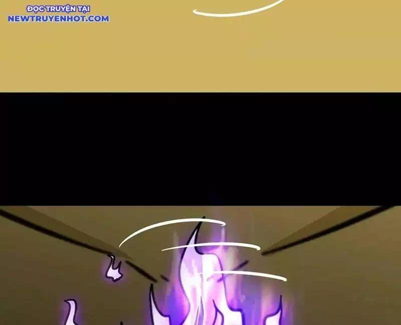 Chapter 294 - Image 34