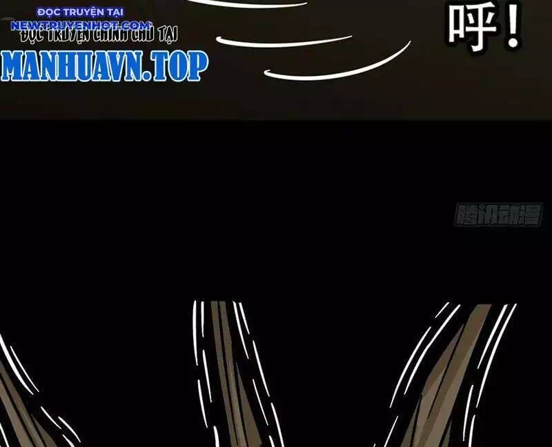 Chapter 294 - Image 36