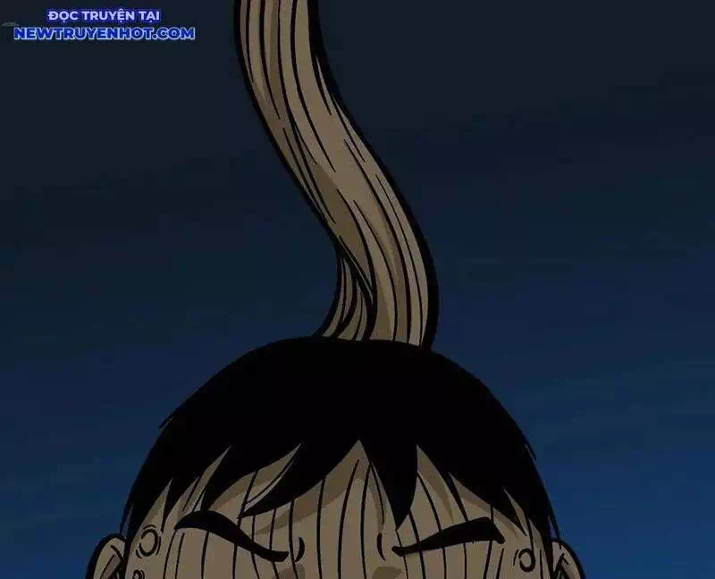 Chapter 294 - Image 39