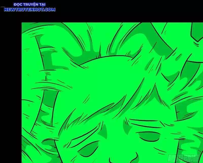 Chapter 294 - Image 6