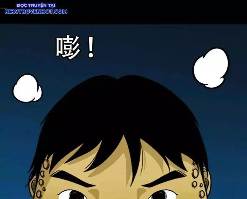 Chapter 294 - Image 52