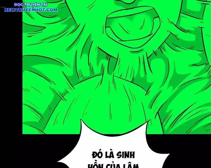 Chapter 294 - Image 7