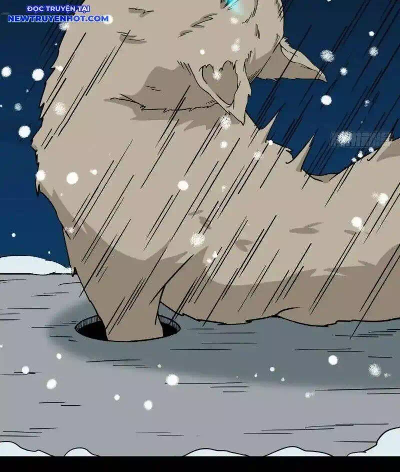 Chapter 295 - Image 57