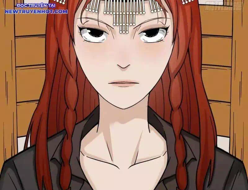 Chapter 297 - Image 20