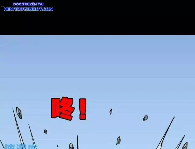 Chapter 297 - Image 33