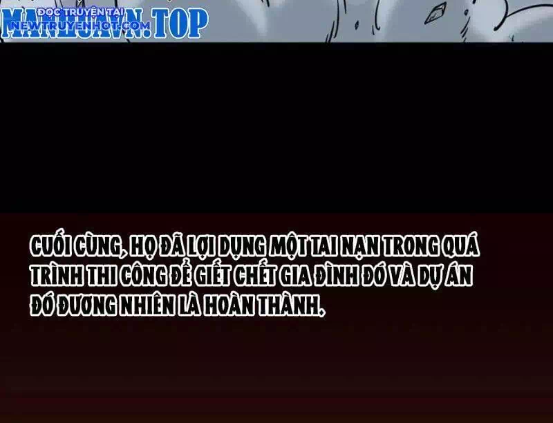 Chapter 297 - Image 35