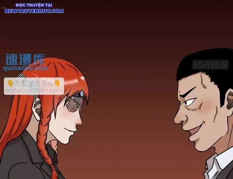 Chapter 297 - Image 36