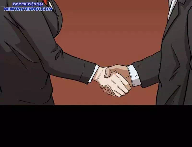 Chapter 297 - Image 37