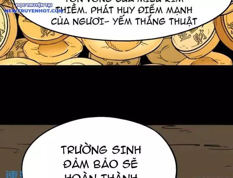 Chapter 298 - Image 3