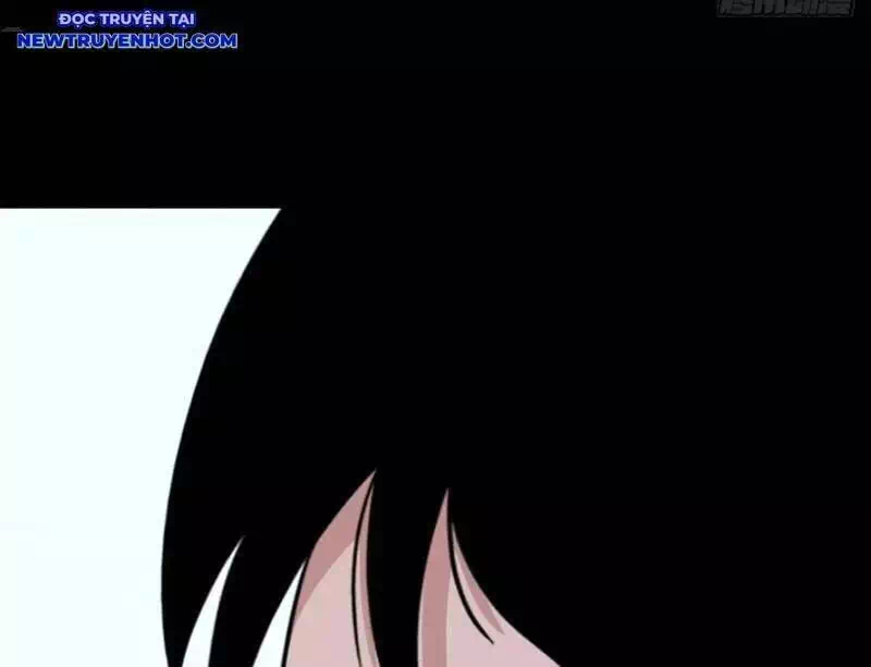 Chapter 298 - Image 27