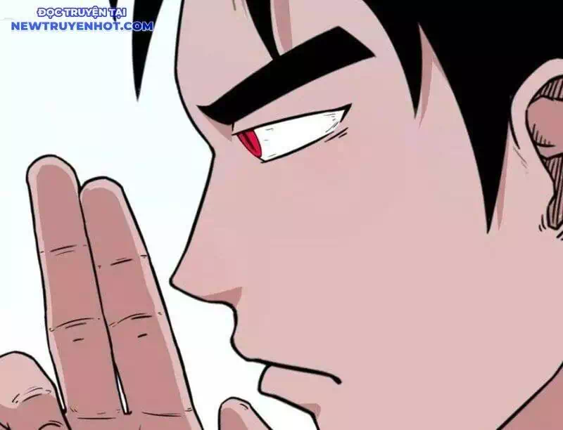 Chapter 298 - Image 28