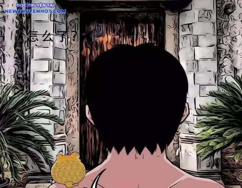 Chapter 298 - Image 48