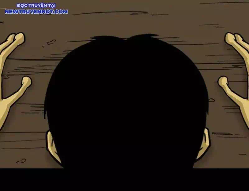 Chapter 298 - Image 7