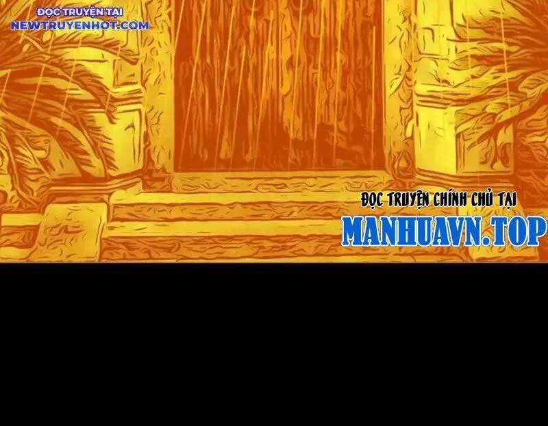 Chapter 299 - Image 2