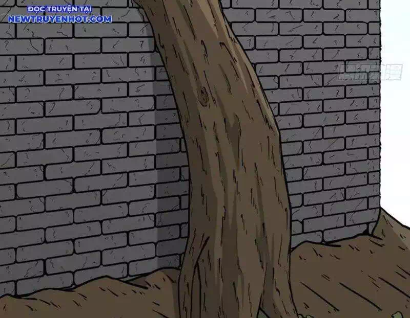 Chapter 299 - Image 12