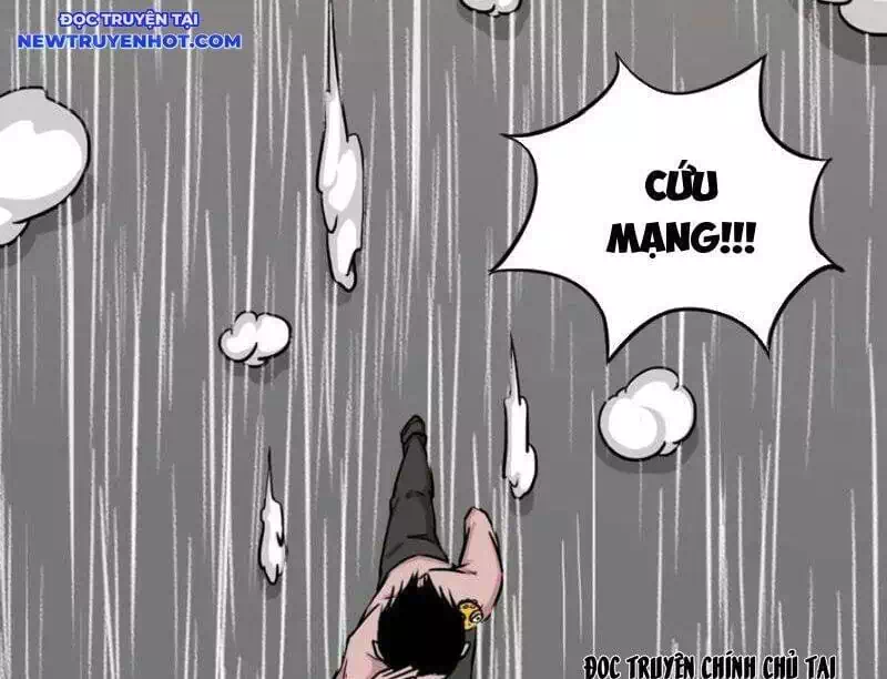 Chapter 299 - Image 30