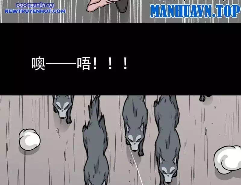 Chapter 299 - Image 31