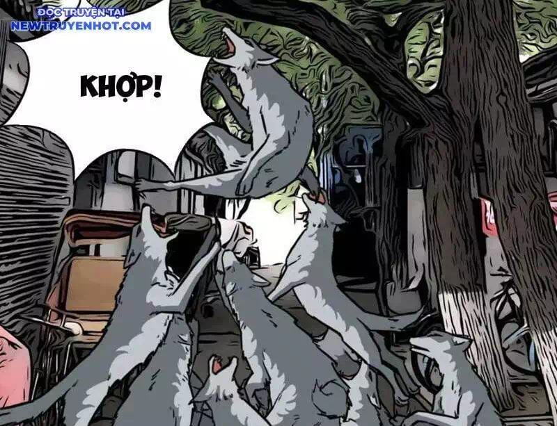 Chapter 299 - Image 38