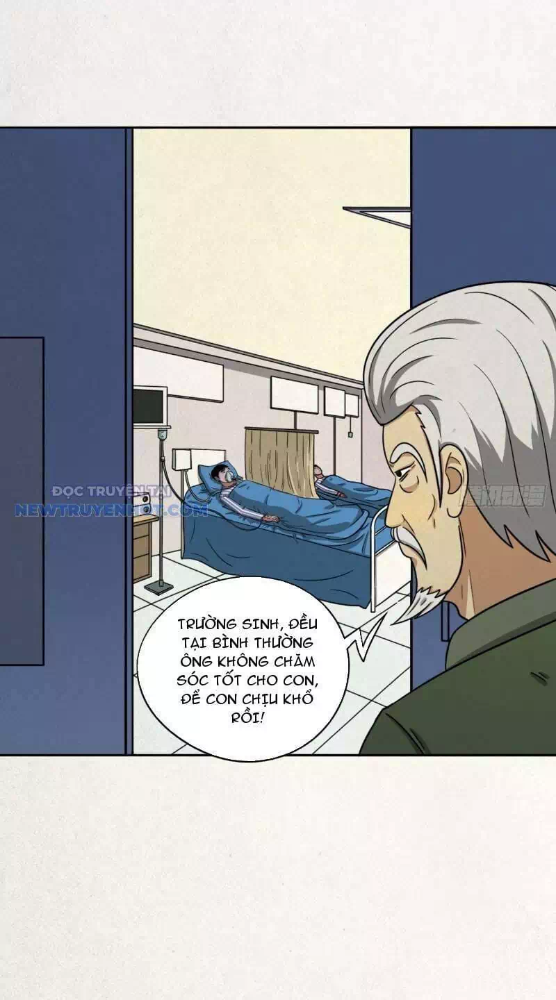 Chapter 3 - Image 2