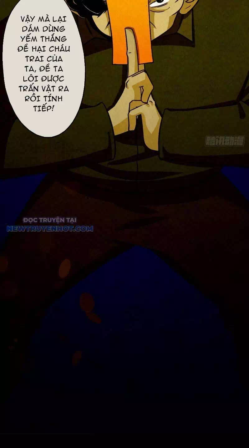 Chapter 3 - Image 12